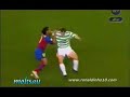 Ronaldinho-Recopilation-Barza-Brasil-Psg-By A.D Ronaldinho-Recopilation-Barza-Brasil-Psg-By A.D