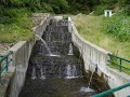 Faial da Terra Part 1