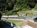Faial da Terra Part 1
