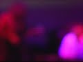 Lucky Pinapple-Live Louisville Pt.5 Lucky Pinapple-Live Louisville Pt.5