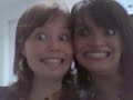 siassia and mi