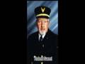 Cliff Tidmarsh Video