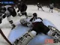 1999 - Brett Hull goal