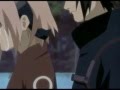 Naruto-We-Live