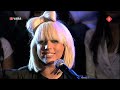 PokerFace (acoustic live) HD