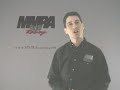 MMRA Racing Episode 1 Segment 2 MMRA Racing Episode 1 Segment 2