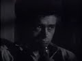 James Dean - East of Eden Screen Test