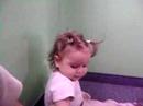 camila martinez y el pap�