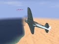 IL2