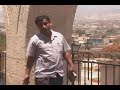 Ciudad de dios - arequipa part 1