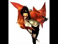 sasuke with swords icons ( I like swords don\ sasuke with swords icons ( I like swords don\