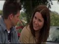 oth couples - don't want to miss a thing.