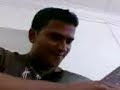 Me Love (acoustic) cover english french versions mix