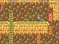 Super Mario Advance Glitches: World 1-2 Super Mario Advance Glitches: World 1-2