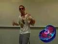 videos de Physiology 101