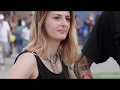 28 июля День города 2019 Волжский 28 июля День города 2019 Волжский