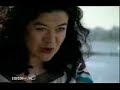 BBC Special on Vancouver BC 1/2