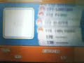 Booy Pokemon Pearl  07/05/08  My pokedex!!without cheats