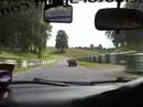 Cadwell Park July 2008