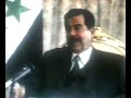 ???? ???? ?????? ??? ????? ?????? ?????? sadam husein a hero of arab = saladin ayoubi