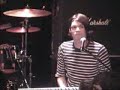 Timberwolves in New Jersey (acoustic live)