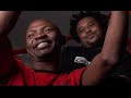 click here to watch music video