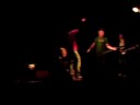 Vanadium - Humanitarian