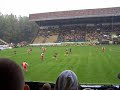 Puchar Polski GKS Katowice- Górnik Zabrze
