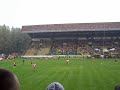 Puchar Polski GKS Katowice- Górnik Zabrze