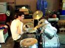 Deezmeister 2000 - Bret Phelan & the No Goods