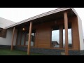 video casa modular