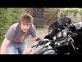 Richard Hammond As You Book