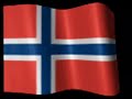 NORWAY - Eurovision 2008