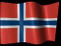 NORWAY - Eurovision 2008