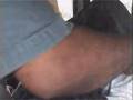 videos de SUSPECTED TERRORIST ARRESTED IN MANGALORE