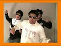 TOTOY BIBO, PETMALU