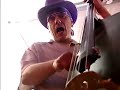 Player - I'm Shakin' LOS CARNALESfilmed by Paul Hubbard at The Big Muddy Festival in St Louis on 9/2/2007special thanks to Kristen Henry - cameraPaul Bonn - vocalsAlec James - guitarPreston Hubbard - bassDerek Bonn - drums