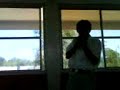 punketos fracasados punketos fracasados