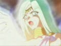 Mermaid Melody- Seira vid Mermaid Melody- Seira vid