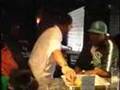 Take It There Von Doe f/ LT Dilla & Sean Lett