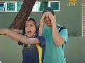 Ovada Na Mandy- Vicente Rijo Parte 3 Discurso