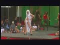 Eg er eins og �g er / I am what I am - Gay Pride Iceland