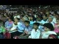 videos de Annual feast of Infant Jesus Shrine, Bikarnakatte  - mlore