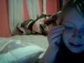 videos de Mee and chanelle