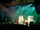 Atreyu LIVE Melbourne - Blow