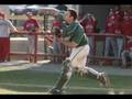 Delta State Baseball