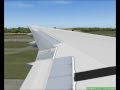 fs2004 austrian airways