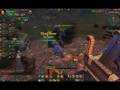 Lan of Abh Empire in at 20081011_103229