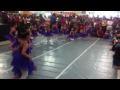 Click here to watch this video Culmination Day 2012 - Part 3: Ballet Presentation Classica