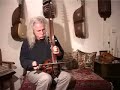 Ross Daly playing Epistrofi on Nak Tarhu